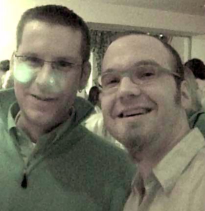 Image 34 of 61  -  25 kB